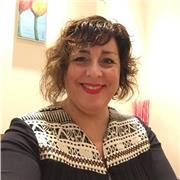 Profesor/a en remoto de Historia - Con y sin experiencia